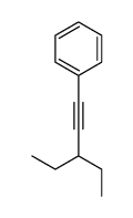 73829-94-4 structure