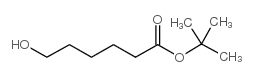 73839-20-0 structure