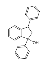 73940-73-5结构式