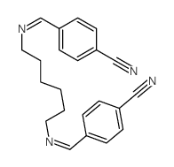 73940-95-1结构式