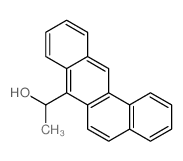 7467-72-3结构式