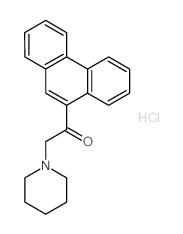 7470-63-5结构式