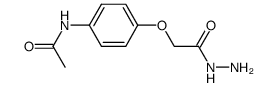 75129-75-8 structure