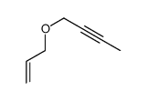 75405-59-3 structure