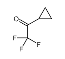 75702-97-5 structure