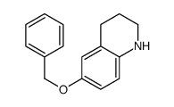 75893-80-0 structure