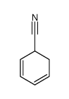 76356-97-3 structure