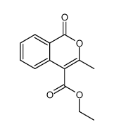 76746-89-9结构式