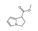 76786-65-7结构式