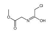 76969-81-8 structure