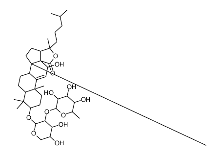 77394-03-7 structure