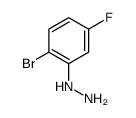 776239-07-7结构式