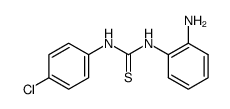 777097-91-3 structure