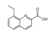 77739-84-5结构式