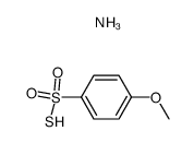 77853-03-3 structure