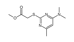 77940-18-2 structure