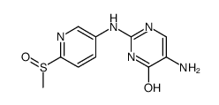 77961-72-9 structure