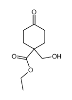 78461-66-2 structure