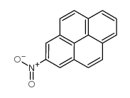 789-07-1 structure