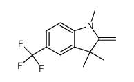 78914-91-7结构式