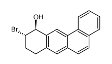 79252-20-3 structure