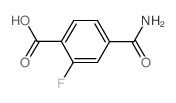 2-FLUORO-TEREPHTHALAMIC ACID picture