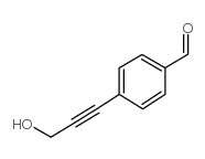 80151-10-6 structure