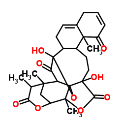80154-53-6 structure