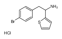 80154-75-2 structure