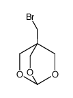 80316-15-0 structure