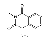 805186-99-6 structure