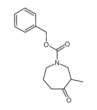 80662-84-6 structure