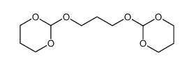 81381-75-1 structure