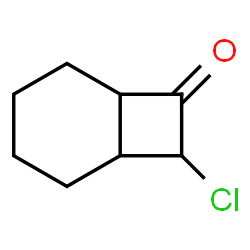 81456-81-7 structure