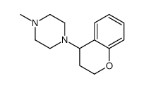 81816-67-3结构式