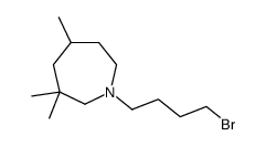 82154-77-6结构式