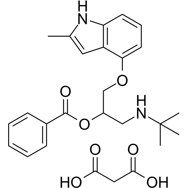 82857-38-3结构式