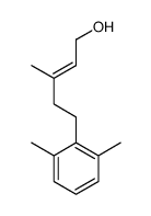 832712-97-7 structure