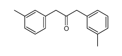 83598-09-8结构式