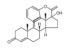 83645-52-7 structure