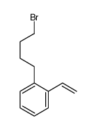 83729-54-8 structure