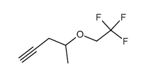 83961-12-0 structure