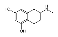 83964-55-0 structure