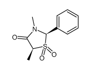 84370-55-8结构式