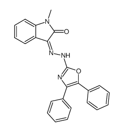 85044-91-3 structure