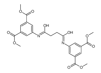 85050-00-6 structure