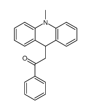 85137-67-3 structure