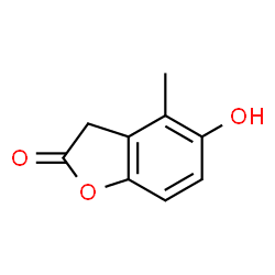 857556-02-6 structure