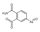 857583-31-4 structure