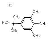 859784-19-3结构式